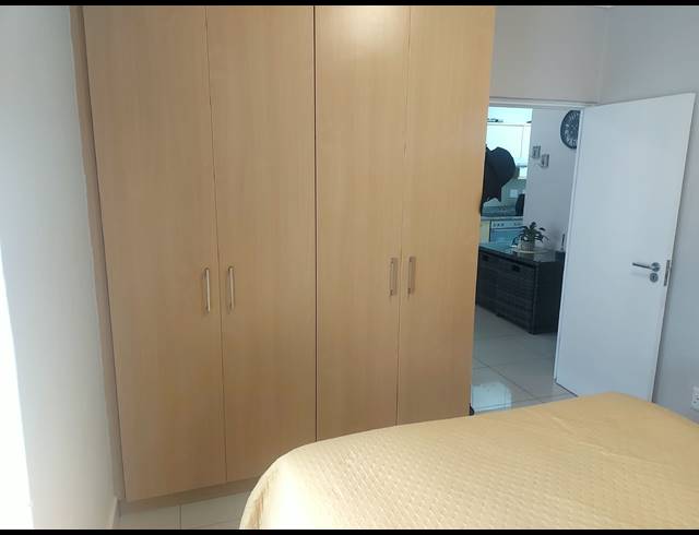 2 BEDROOM APARTMENT TO LET IN UMHLANGA RIDGE